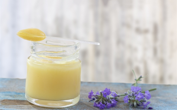 進口蜂王漿報關一般貿易進口所需的資料有哪些? 進口蜂王漿報關一般貿易進口所需的資料有哪些?