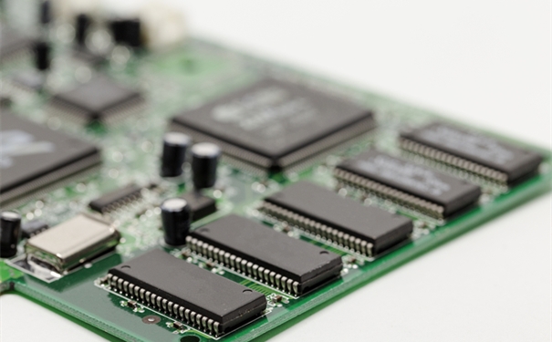 進口集成電路清關公司為您分享進口知識 進口集成電路清關公司為您分享進口知識