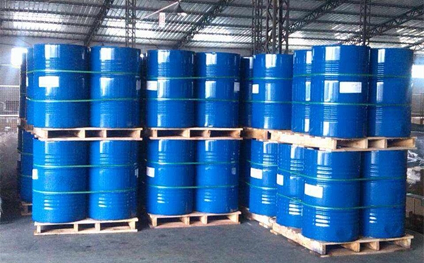 粘合劑進口清關選對清關代理公司很重要 粘合劑進口清關選對清關代理公司很重要