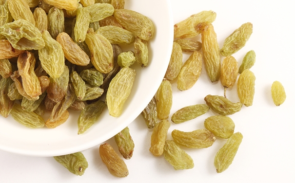 想知道葡萄干進(jìn)口報(bào)關(guān)流程嗎？葡萄干報(bào)關(guān)請(qǐng)看這里