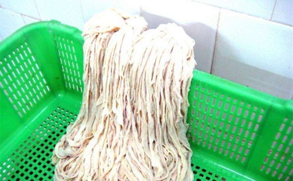 腌漬豬腸衣進口報關流程是怎樣的呢? 腌漬豬腸衣進口報關流程是怎樣的呢?