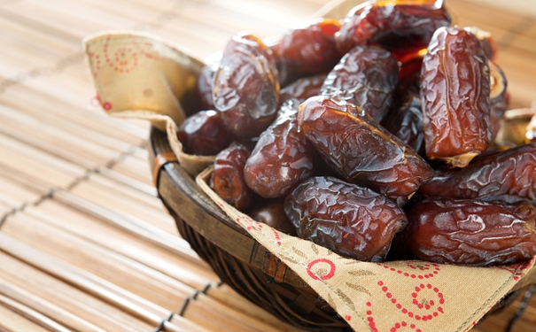 進口干椰棗清關(guān)注意事項有哪些? 進口干椰棗清關(guān)注意事項有哪些?