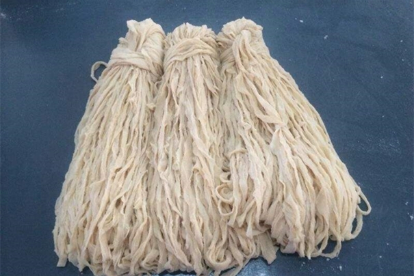 綿羊腸衣進口報關的注意事項以及費用 綿羊腸衣進口報關的注意事項以及費用