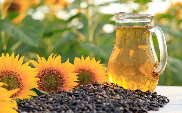 從俄羅斯進口葵花籽油清關的流程,超詳細 從俄羅斯進口葵花籽油清關的流程,超詳細