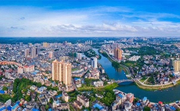 防城港進口報關公司哪家好? 防城港進口報關公司哪家好?