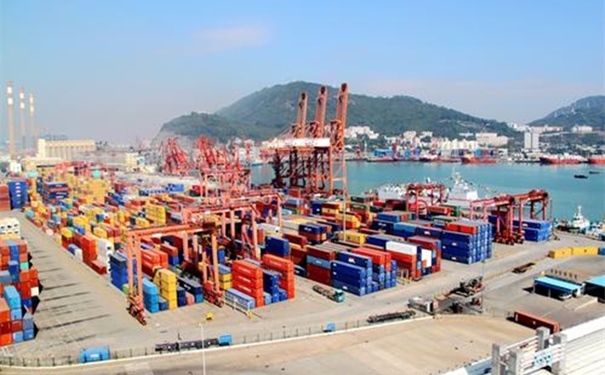 租賃貿易進口如何報關,租賃貿易報關費用有哪些? 租賃貿易進口如何報關,租賃貿易報關費用有哪些?