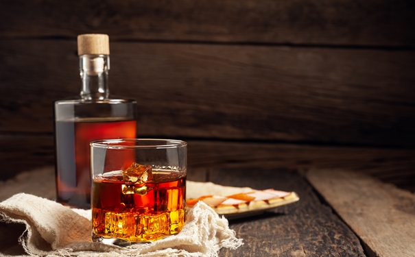 進口洋酒報關報檢時間以及報關流程 進口洋酒報關報檢時間以及報關流程