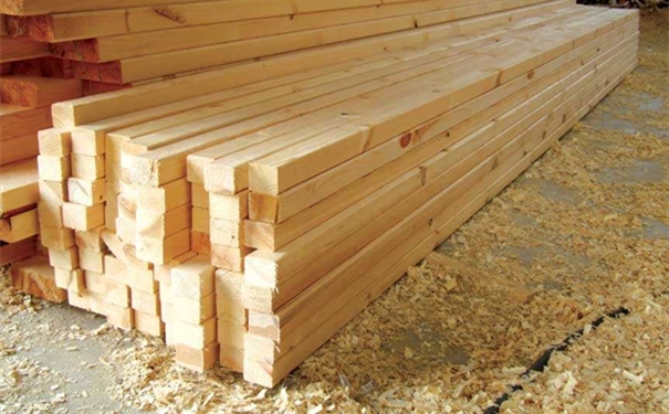 云杉木進口報關(guān)需要多長時間 云杉木進口報關(guān)需要多長時間