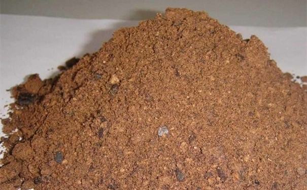 棕櫚粕進口報關所需資料一覽,了解一下 棕櫚粕進口報關所需資料一覽,了解一下