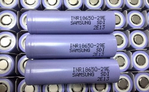 進(jìn)口電池報(bào)關(guān)需要提供哪些單證資料? 進(jìn)口電池報(bào)關(guān)需要提供哪些單證資料?