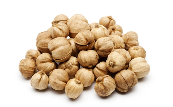 豆蔻進口報關需要哪些資質才能進口