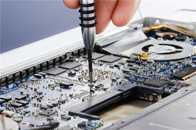 貨物進(jìn)口報(bào)關(guān),什么情況下可以辦理免3C呢? 貨物進(jìn)口報(bào)關(guān),什么情況下可以辦理免3C呢?