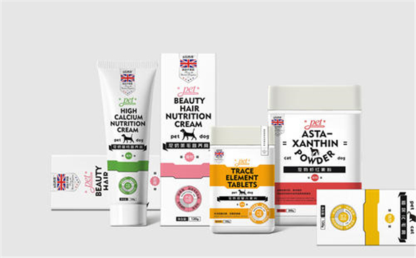 寵物食品進(jìn)口清關(guān)你需要了解到的通關(guān)知識 寵物食品進(jìn)口清關(guān)你需要了解到的通關(guān)知識