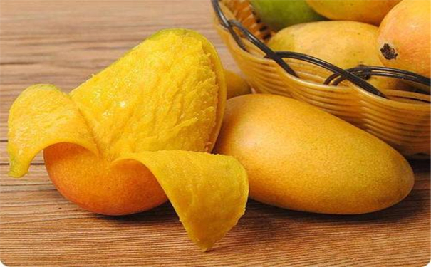 這是一家泰國芒果進口報關代理公司 這是一家泰國芒果進口報關代理公司