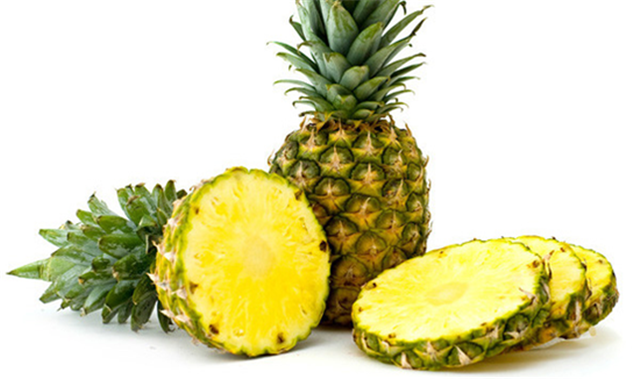 進口臺灣冷凍水果鳳梨報關代理|進口水果問答 進口臺灣冷凍水果鳳梨報關代理|進口水果問答