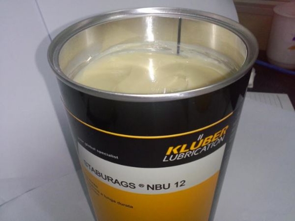 潤滑脂進口報關代理注意事項 潤滑脂進口報關代理注意事項