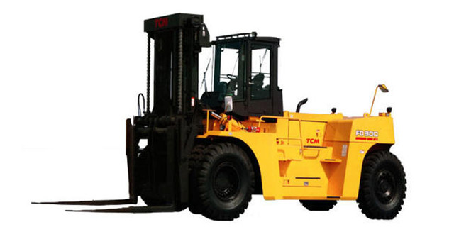 法國二手電動叉車進口報關申報資料以及關稅 法國二手電動叉車進口報關申報資料以及關稅