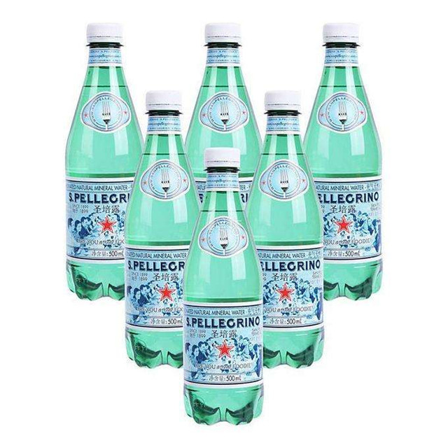 進口飲用水報關關稅以及流程手續是怎樣的? 進口飲用水報關關稅以及流程手續是怎樣的?