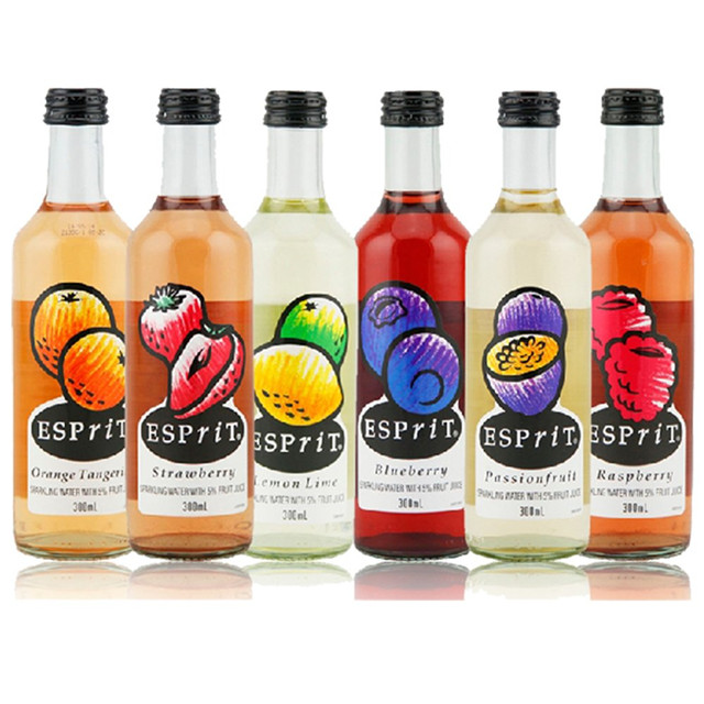 果汁進(jìn)口報(bào)關(guān)費(fèi)用以及關(guān)稅,看完即可了解 果汁進(jìn)口報(bào)關(guān)費(fèi)用以及關(guān)稅,看完即可了解