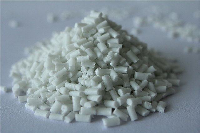 一般貿易進口PP塑料顆粒報關操作流程以及資料 一般貿易進口PP塑料顆粒報關操作流程以及資料