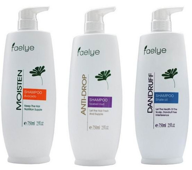 [了解]洗發水進口報關流程以及資料