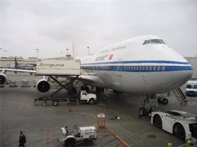 深圳機場進口清關詳細流程資料,你一定要了解的 深圳機場進口清關詳細流程資料,你一定要了解的