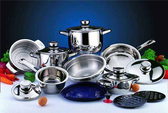 上海機場餐具廚具進口報關費用以及關稅是多少? 上海機場餐具廚具進口報關費用以及關稅是多少?