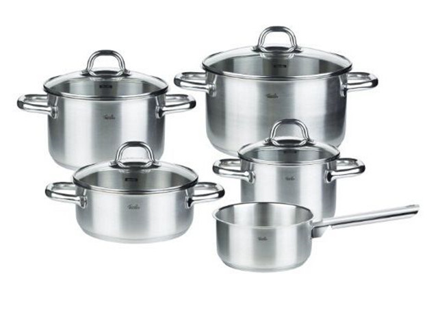 廚具餐具進口清關流程以及所需準備的單證資料等知識分享 廚具餐具進口清關流程以及所需準備的單證資料等知識分享