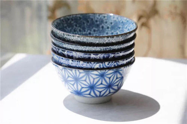 廚具餐具進口清關流程以及所需準備的單證資料等知識分享 廚具餐具進口清關流程以及所需準備的單證資料等知識分享