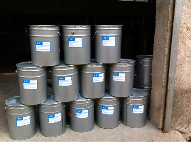 清漆進口報關怎么操作?怎么備案 清漆進口報關怎么操作?怎么備案