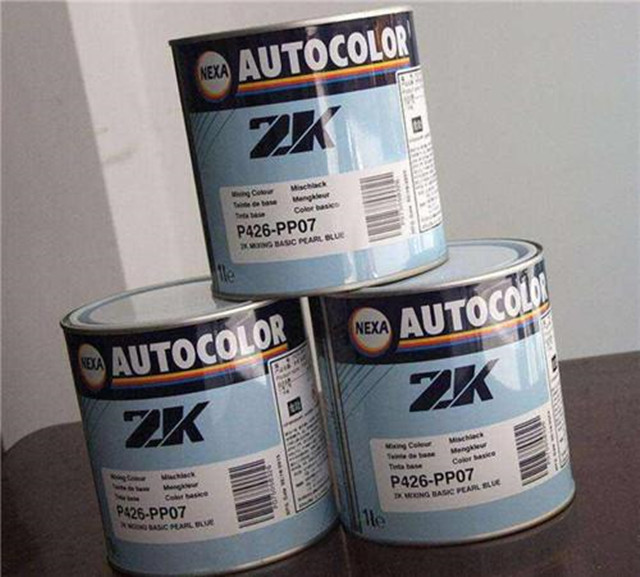 化學(xué)添加劑進(jìn)口報關(guān)流程手續(xù)|化學(xué)助劑清關(guān)代理 化學(xué)添加劑進(jìn)口報關(guān)流程手續(xù)|化學(xué)助劑清關(guān)代理