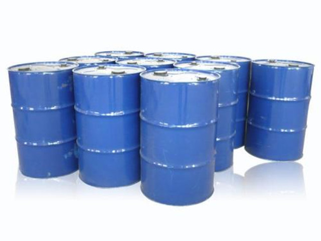 化工品中間體進口報關代理流程,來看看! 化工品中間體進口報關代理流程,來看看!