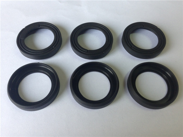 泰國(guó)橡膠制品進(jìn)口報(bào)關(guān)-進(jìn)口橡膠流程是這樣子的 泰國(guó)橡膠制品進(jìn)口報(bào)關(guān)-進(jìn)口橡膠流程是這樣子的