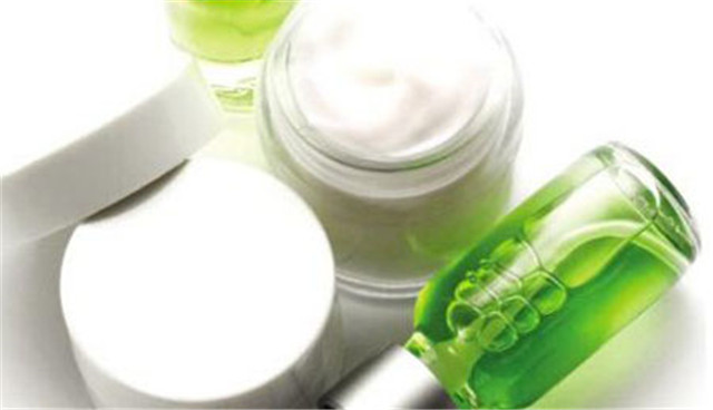 日韓化妝品半成品進口報關關稅以及注意事項，進口前了解