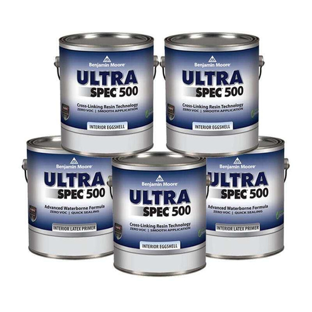 上海進口日本化妝品原料報關代理服務如何操作的? 上海進口日本化妝品原料報關代理服務如何操作的?