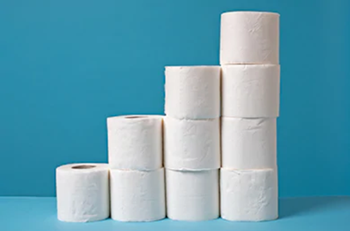 日用品進口報關代理流程,超詳細的哦 日用品進口報關代理流程,超詳細的哦