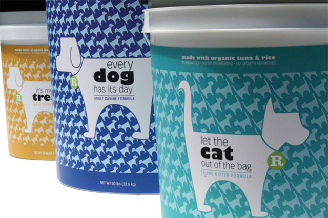 進(jìn)口寵物食品報關(guān)六部曲,快來了解一下! 進(jìn)口寵物食品報關(guān)六部曲,快來了解一下!