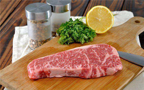 蘇州一般貿(mào)易進(jìn)口凍肉報(bào)關(guān)清關(guān)常見問題以及注意事項(xiàng),超實(shí)用 蘇州一般貿(mào)易進(jìn)口凍肉報(bào)關(guān)清關(guān)常見問題以及注意事項(xiàng),超實(shí)用