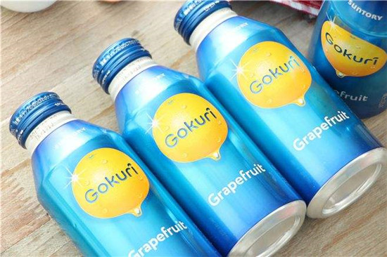 飲料果汁報關清關代理公司告訴您進口流程 飲料果汁報關清關代理公司告訴您進口流程