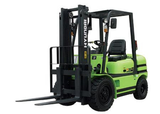 從韓國進口二手電動叉車報關關稅以及注意事項有這些 從韓國進口二手電動叉車報關關稅以及注意事項有這些