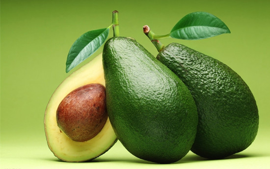 一站式代理墨西哥鱷梨牛油果進口清關報關 一站式代理墨西哥鱷梨牛油果進口清關報關