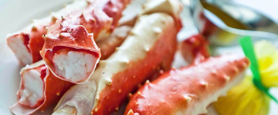 一站式進口阿拉斯加螃蟹報關關稅以及進口清關代理所需資料 一站式進口阿拉斯加螃蟹報關關稅以及進口清關代理所需資料