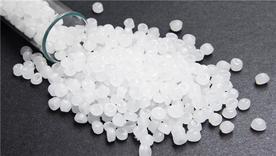 化工品膠粒進(jìn)口報(bào)關(guān)清關(guān)注意事項(xiàng)以及超詳細(xì)流程,一般人我不告訴他 化工品膠粒進(jìn)口報(bào)關(guān)清關(guān)注意事項(xiàng)以及超詳細(xì)流程,一般人我不告訴他