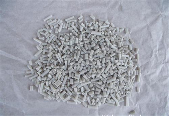 化工品膠粒進(jìn)口報(bào)關(guān)清關(guān)注意事項(xiàng)以及超詳細(xì)流程,一般人我不告訴他 化工品膠粒進(jìn)口報(bào)關(guān)清關(guān)注意事項(xiàng)以及超詳細(xì)流程,一般人我不告訴他