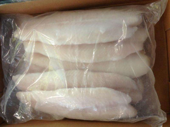 從越南進口巴沙魚報關清關流程手續是怎樣的?還不來看看 從越南進口巴沙魚報關清關流程手續是怎樣的?還不來看看