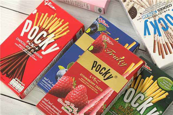 從國內(nèi)想要進(jìn)口國外零食,這些報關(guān)手續(xù)你了解了多少? 從國內(nèi)想要進(jìn)口國外零食,這些報關(guān)手續(xù)你了解了多少?