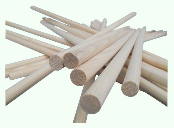 了解!木材進口報關清關需要的單證資料有哪些? 了解!木材進口報關清關需要的單證資料有哪些?