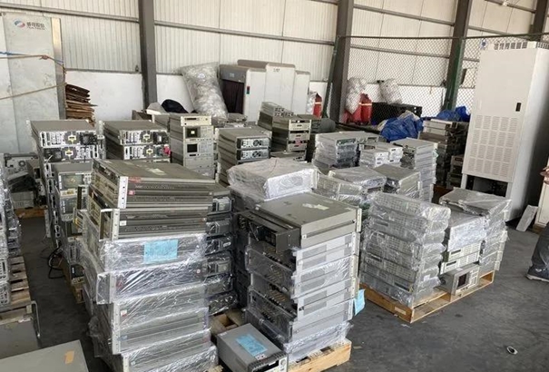 進口壓力傳感器清關(guān)流程一站式代理服務(wù)公司 進口壓力傳感器清關(guān)流程一站式代理服務(wù)公司