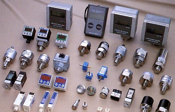 進口壓力傳感器清關(guān)流程一站式代理服務(wù)公司 進口壓力傳感器清關(guān)流程一站式代理服務(wù)公司