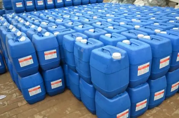 天津港化工產品進口清關代理公司